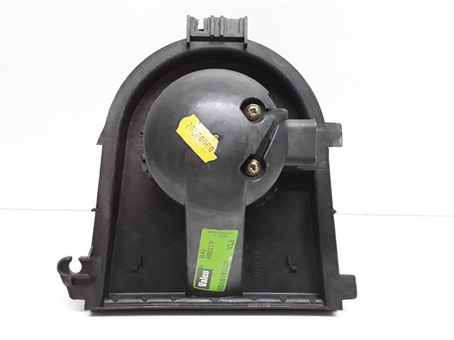 8D1819021B VAG Ventilador habitáculo comprar Bilbao