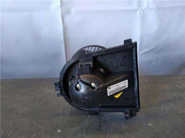 8D1819021B Motor del ventilador del calefactor  comprar en Reus
