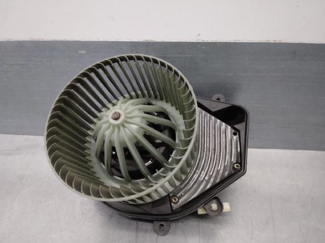 VAG 8D1819021B Ventilador habitáculo comprar Barcelona