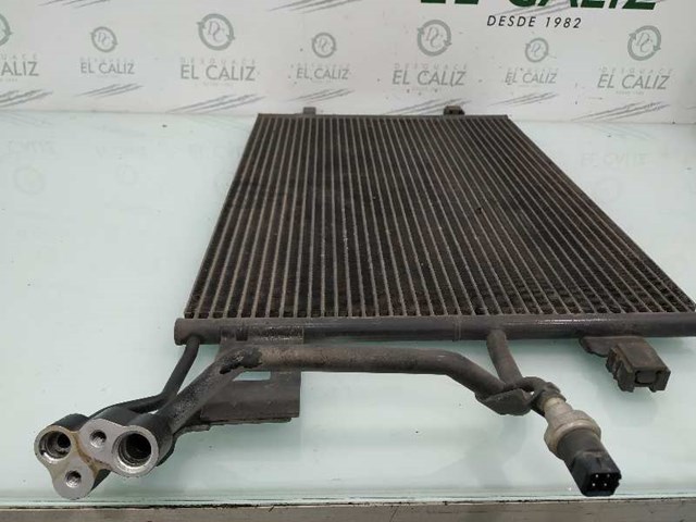 8D1819030B VAG
