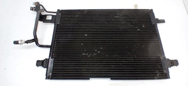 8D1819030B VAG Radiador de calefacción  comprar en Oviedo