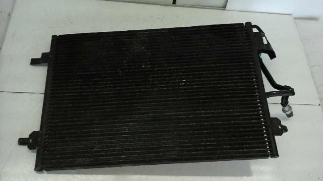 Calefactor 8D1819030B VAG