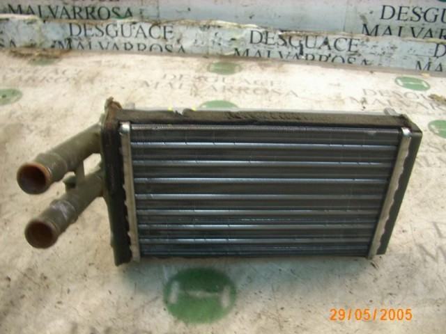 8D1819030B VAG Radiador de calefacción  comprar en Oviedo