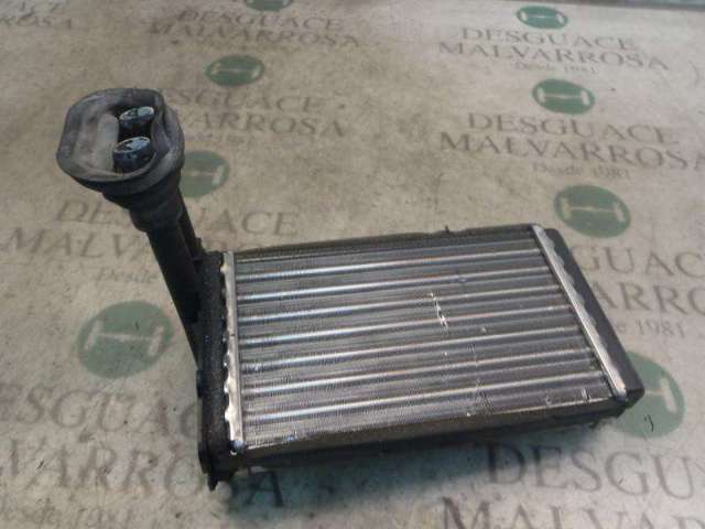 8D1819030B VAG Radiador de calefacción  disponible Alicante