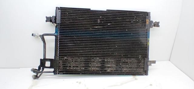 VAG 8D1819030B Radiador de calefacción  comprar en Albacete