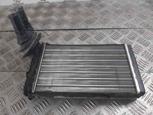 8D1819031B Radiador de calefacción  disponible Burgos