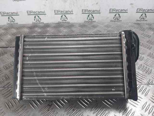 8D1819031B VAG Radiador de calefacción  disponible Ourense