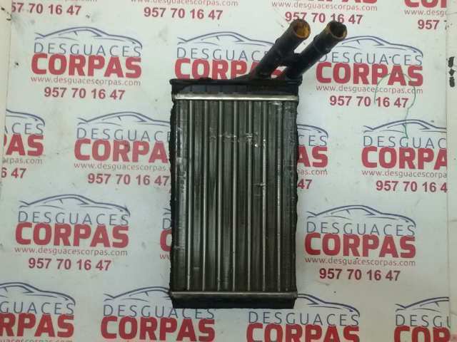 8D1819031B VAG Radiador de calefacción  disponible Vigo