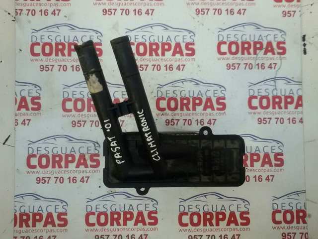 VAG 8D1819031B Radiador de calefacción  comprar en Murcia