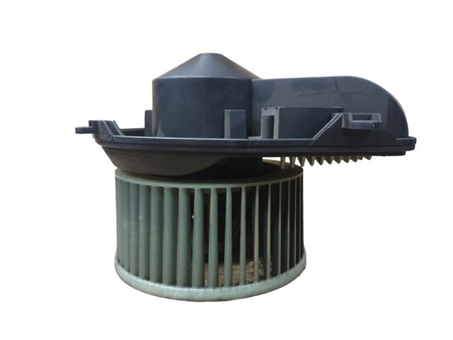 VAG 8D1820021 Ventilador habitáculo comprar Barcelona
