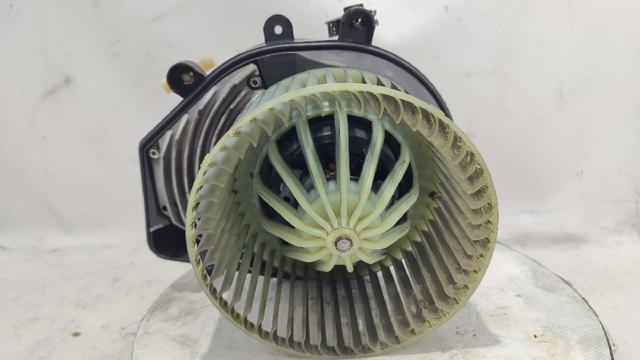 VAG 8D1820021 Motor del ventilador del calefactor  disponible Lugo