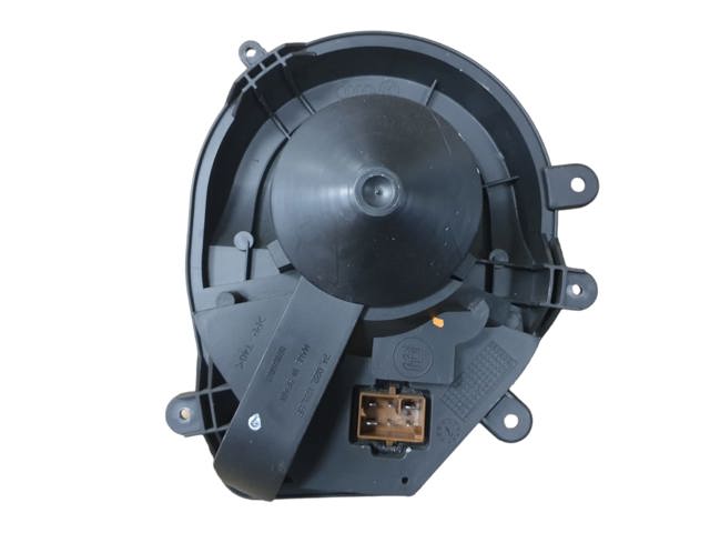 8D1820021 VAG Motor del ventilador del calefactor  comprar en Lleida