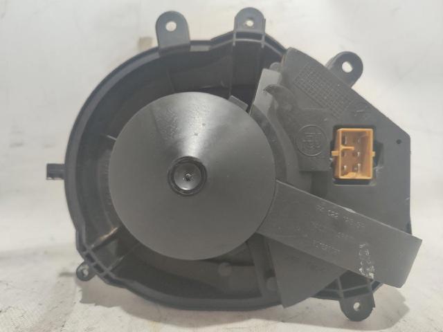 8D1820021 Ventilador habitáculo comprar Almería