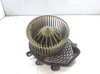 Ventilador interior 8D1820021 VAG