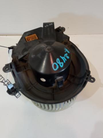 Ventilador calefaccion para audi a4 1.8 t aeb 8D1820021