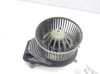 Electroventilador habitáculo 8D1820021 VAG