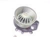 Electroventilador habitáculo 8D1820021 VAG