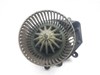 Ventilador de calefacción 8D1820021 VAG