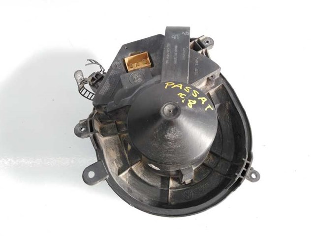 Ventilador calefaccion para volkswagen passat (3b2) (1996-2001) 8D1820021