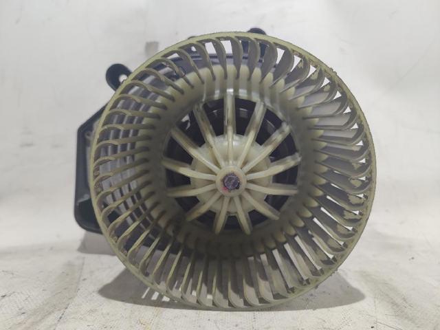 8D1820021 Ventilador habitáculo  en stock Granada