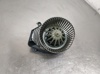 Ventilador habitáculo Audi A4 Avant B5