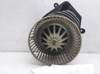 Ventilador de habitáculo 8D1820021 VAG