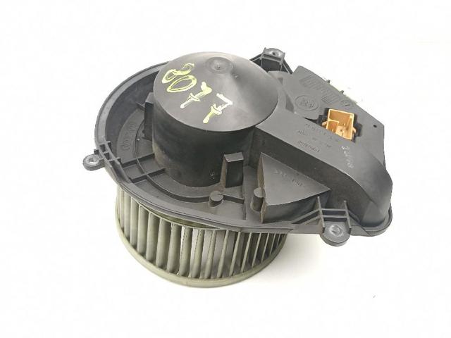 Ventilador de habitáculo 8D1820021A VAG