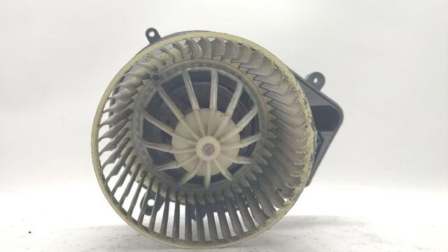8D1820021B VAG