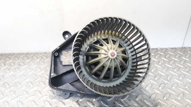 8D1820021B VAG