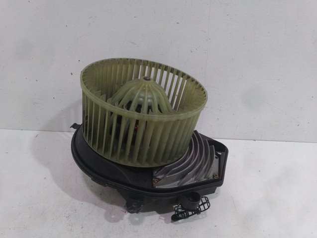 8D1820021B VAG Ventilador habitáculo comprar Bilbao
