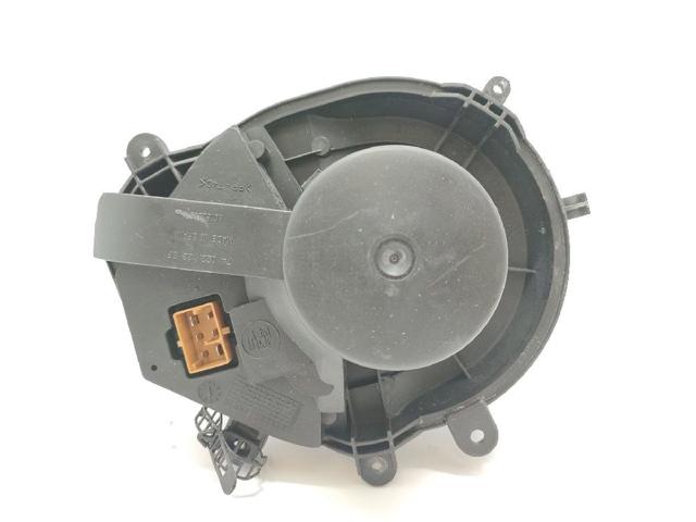 8D1820021B VAG Motor del ventilador del calefactor  disponible Vigo