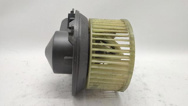 VAG 8D1820021B Motor del ventilador del calefactor  comprar en Ponferrada