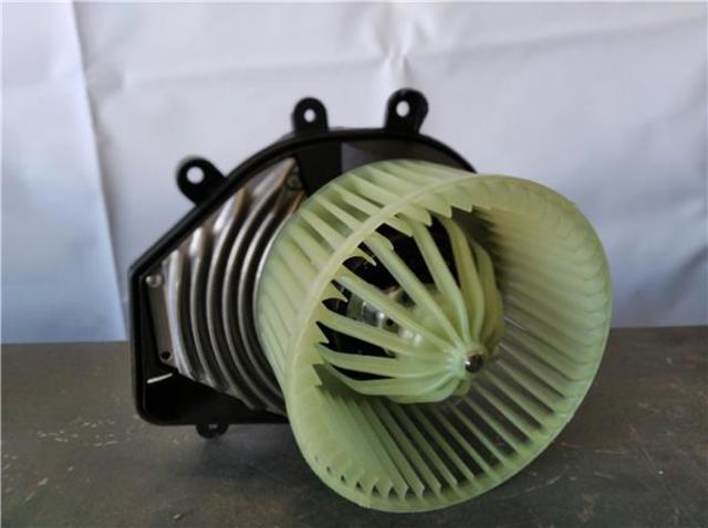 VAG 8D1820021B Ventilador habitáculo  en stock Valencia