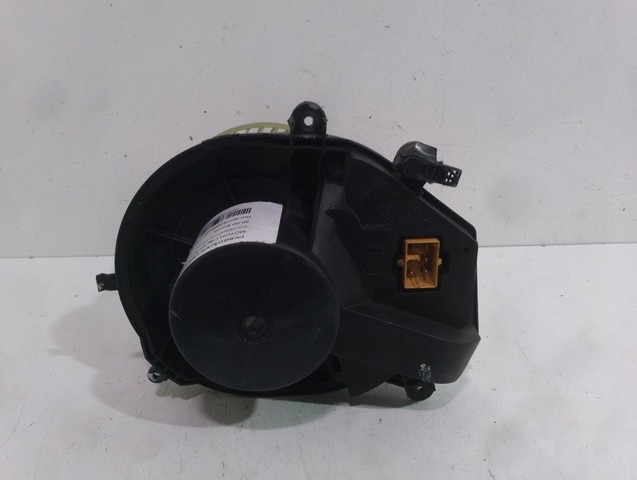 8D1820021B VAG Ventilador habitáculo comprar Madrid