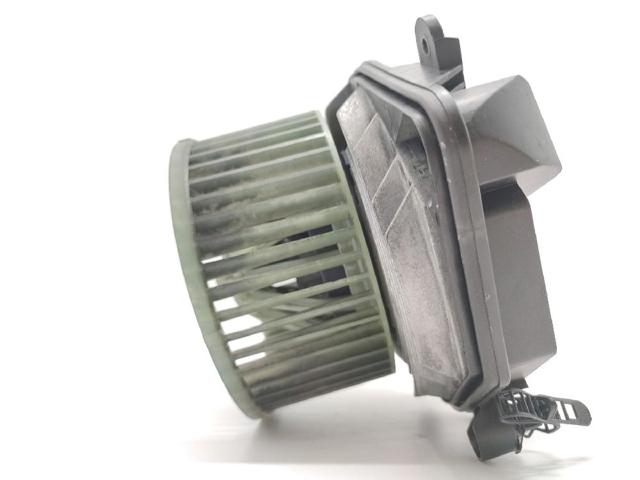 8D1820021B VAG Motor del ventilador del calefactor  disponible Vigo