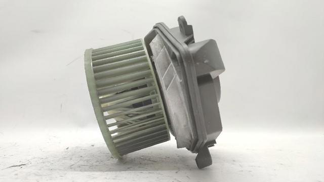 8D1820021B VAG Motor del ventilador del calefactor  comprar en Lleida