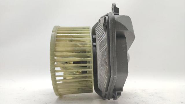8D1820021B Ventilador habitáculo comprar Sevilla