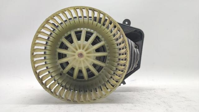 8D1820021B Motor del ventilador del calefactor  disponible Burgos