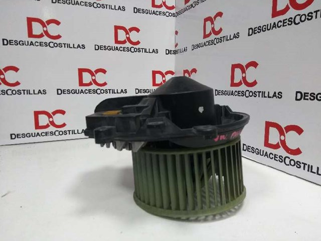8D1820021C VAG