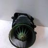 Ventilador interior 8D1820021C VAG