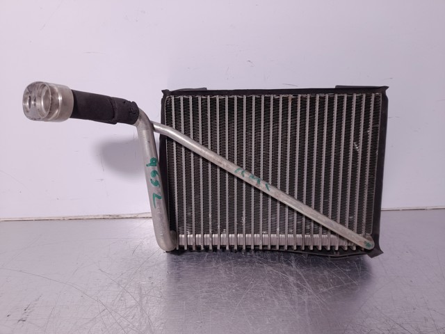 Evaporador aire acondicionado para audi a4 berlina (b5) 1.8 t aeb 8D1820103D