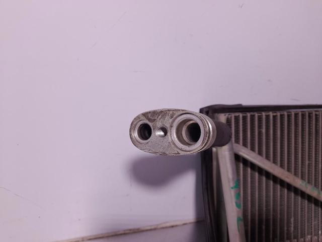 VAG 8D1820103D Evaporador de aire acondicionado  en stock Valencia