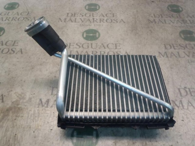8D1820103D Evaporador de aire acondicionado comprar Sevilla