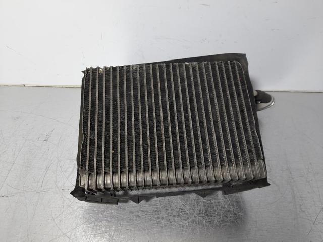 8D1820103D VAG Evaporador de aire acondicionado  comprar en Jaén