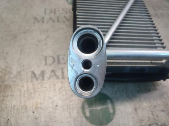 VAG 8D1820103D Evaporador de aire acondicionado  en stock Salamanca