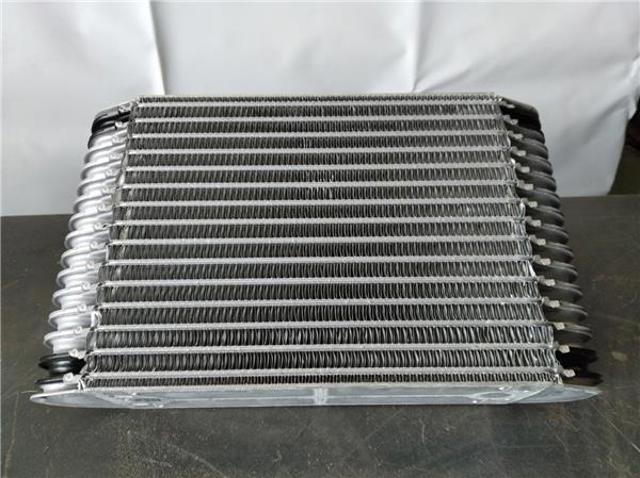Evaporador, aire acondicionado 8D1820103F VAG
