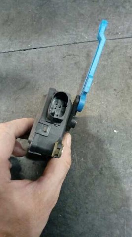8D1820511B Actuador de compuerta de calefacción  comprar en Pontevedra