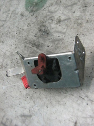 8D1820511B Actuador de compuerta de la calefacción comprar Girona