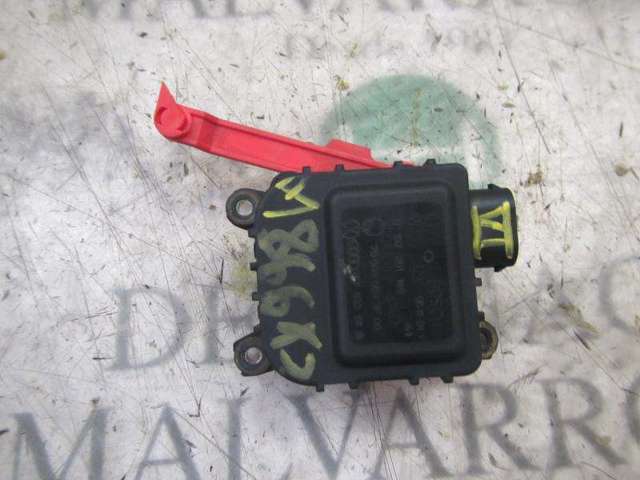 8D1820511B Actuador de compuerta de la calefacción comprar Almería