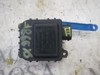 Actuador de сompuerta de сalefacción 8D1820511B VAG